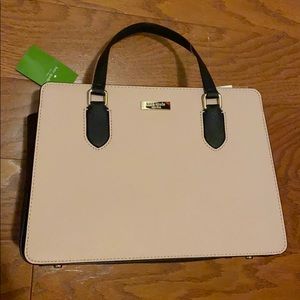 Kate Spade Laurel Way Reese